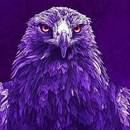 Lost's Stream profile image