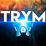 Trym ™'s Stream profile image