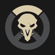 Spectreassassin's Stream profile image