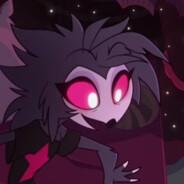 Føxx's Stream profile image