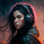Alexurit's Stream profile image