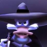 Pato-Darwing's Stream profile image