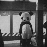 蒙古蓝色长弓's Stream profile image