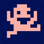 Gaucho's Stream profile image