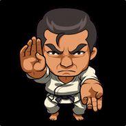 attila's Stream profile image