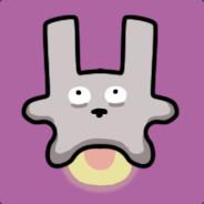 Toronto's - Steam avatar