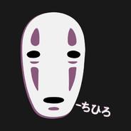 Sr_StacK's - Steam avatar