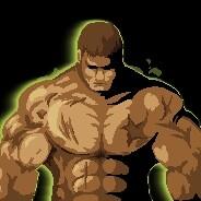 NextGen's - Steam avatar