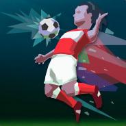 MaximusPrime's Stream profile image