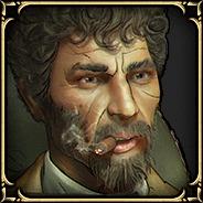 ferrics_helm's Stream profile image