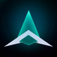 Combi | Monkey D. Sparrow's - Steam avatar