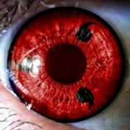 Gwynbleidd's Stream profile image
