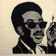 Nebrown#1 JUGGERNAUT's - Steam avatar