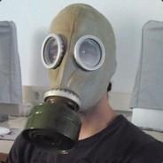 TOCA's - Steam avatar