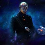 Space Junkrat's - Steam avatar