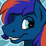 lunarphoenix's Stream profile image