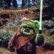TeddyGraham's Stream profile image
