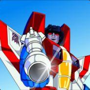 ...'s Stream profile image