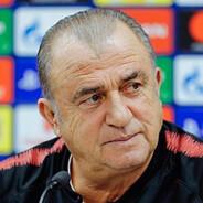 Allah Terim Fatih Kerim's Stream profile image