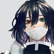 JC's - Steam avatar