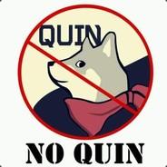 Miguelon's - Steam avatar