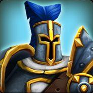 Z_Angar's Stream profile image