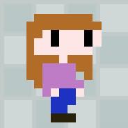 SophieB's Stream profile image