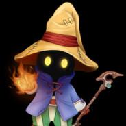 rusovicHz's Stream profile image