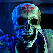Balsch's - Steam avatar