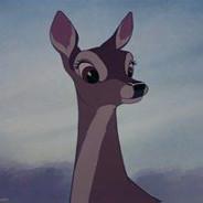 BambiBlaffer's - Steam avatar