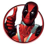 jhonchin's Stream profile image