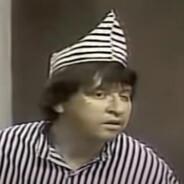 Pablov's Stream profile image