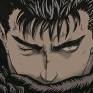 Lic. Rertrok's Stream profile image