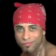 Ricardo Milos's - Steam avatar