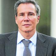 Nisman's Stream profile image