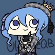lolimachi's Stream profile image