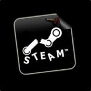 ToterKeks's Stream profile image