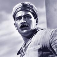 Ince Umud's Stream profile image