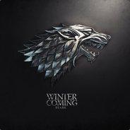 Wolfman's - Steam avatar