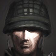 CEYAOTL's Stream profile image