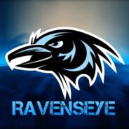 Ravenseye1's Stream profile image