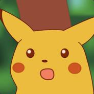 BottlaJoel's Stream profile image