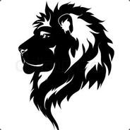 Tyr's Stream profile image