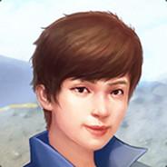 FranV's Stream profile image
