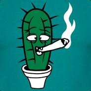 Supa's Stream profile image