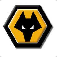 Elok's - Steam avatar
