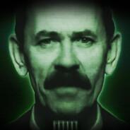 Benoit Waffle's - Steam avatar