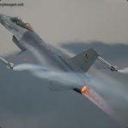 zanon12's - Steam avatar