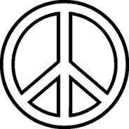 Master_Pin's - Steam avatar