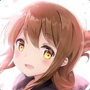 yui's Stream profile image